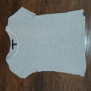 White house black market xs